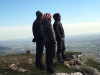 Norma Februar 2016   165